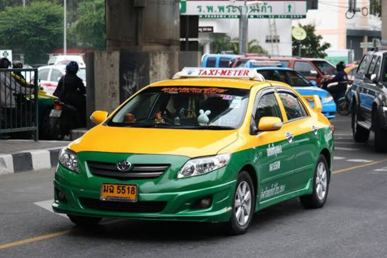 thailand-cab